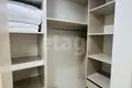 Apartment 128 m² Northern Cyprus, Northern Cyprus