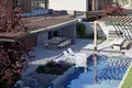 4 bedroom Villa 378 m² Bodrum, Turkey