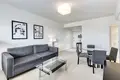 2 bedroom apartment 77 m² in London, United Kingdom