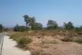Atterrir  Souni Zanatzia, Chypre
