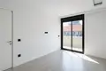 Mieszkanie 3 pokoi 108 m² Alanya, Turcja