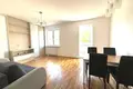 Commercial property 49 m² in Warsaw, Poland