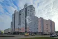 Propiedad comercial 38 m² en Minsk, Belarús
