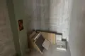 1 bedroom apartment 96 m² Pomorie, Bulgaria