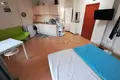 Wohnung 1 zimmer 45 m² Nessebar, Bulgarien