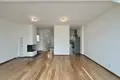 Wohnung 4 zimmer 116 m² Wien, Österreich