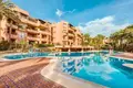 Wohnung 3 Schlafzimmer 155 m² Spanien, Spanien