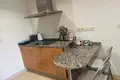 Apartamento 2 habitaciones 194 m² Španjolska, Španjolska