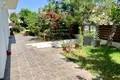 Investment 945 m² in Yeri, Cyprus