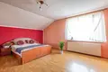 Maison 200 m² Kaliszany, Pologne