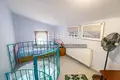 3-Zimmer-Villa 140 m² Pefkochori, Griechenland