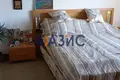 Apartamento 3 habitaciones 130 m² Ravda, Bulgaria