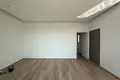 Wohnung 2 Schlafzimmer 85 m² Demos Agiou Athanasiou, Zypern