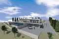 Villa de 4 dormitorios 260 m² Silves, Portugal