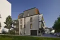 Appartement 4 chambres 111 m² Jurmala, Lettonie