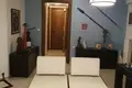 Wohnung 3 zimmer 83 m² Municipality of Moschato Tavros, Griechenland
