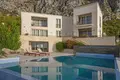 Haus 4 zimmer 600 m² Sustas, Montenegro
