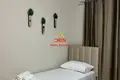 🔑🏡 1+1 APARTMENT FOR RENT IN LUNGOMARE, VLORA. 📍 Near Pirro Hotel