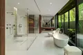 Dúplex 9 habitaciones 10 864 m² Miami, Estados Unidos