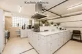 Квартира 261 м² Baranowo, Польша