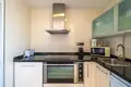 2 bedroom penthouse 130 m² Alicante, Spain