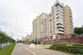 2 bedroom apartment 56 m² Minsk, Belarus