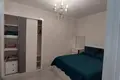 Studio 3 zimmer 87 m² in Tiflis, Georgien