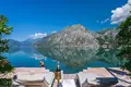 5-Schlafzimmer-Villa 530 m² Kunje, Montenegro