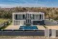 Villa de 4 dormitorios 227 m² Pola, Croacia