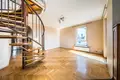 Mieszkanie 4 pokoi 82 m² Suchy Las, Polska