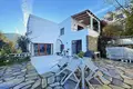 6-Zimmer-Villa 250 m² Bodrum, Türkei