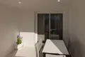 Appartement 2 chambres 67 m² Fuengirola, Espagne