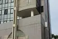 Nieruchomości komercyjne 1 264 m² Pafos, Cypr