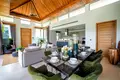 Villa Botanica Luxury Villas Phase III