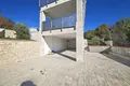 Дом 4 спальни 240 м² Врбник, Хорватия