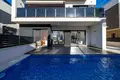 3 bedroom house  Orihuela, Spain