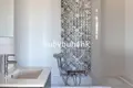 Haus 7 Schlafzimmer 600 m² Dos Hermanas, Spanien