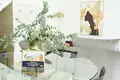 3 bedroom villa 141 m² Entrenaranjos, Spain