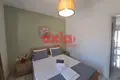 1 room studio apartment 40 m² Nea Peramos, Greece