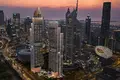 Квартира 4 комнаты 178 м² Дубай, ОАЭ