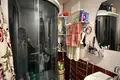 2 room apartment 50 m² Niouda, Belarus
