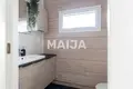 Квартира 5 комнат 121 м² Kuopio sub region, Финляндия