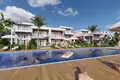 Maison 1 chambre 154 m² Cankaya, Turquie