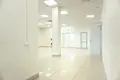 Коммерческое помещение 167 м² в Минске, Беларусь