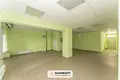 Büro 1 zimmer 95 m² in Minsk, Belarus