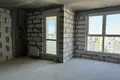 Appartement 2 chambres 38 m² Minsk, Bélarus
