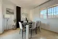 Apartamento 3 habitaciones 153 m² Casares, Španjolska