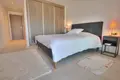 Mieszkanie 3 pokoi  Mijas, Hiszpania