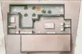 Maison 4 chambres 250 m² Péyia, Chypre