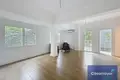Appartement 143 m² Alicante, Espagne